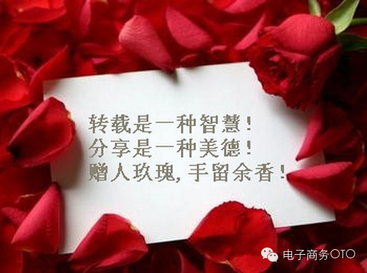 收入证明_主动收入 被动收入(2)