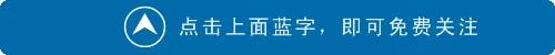 愛峰木地板|FM89.2 | 今天，你被892的“瘋狂派”拍到了嗎？50000元高能量福利