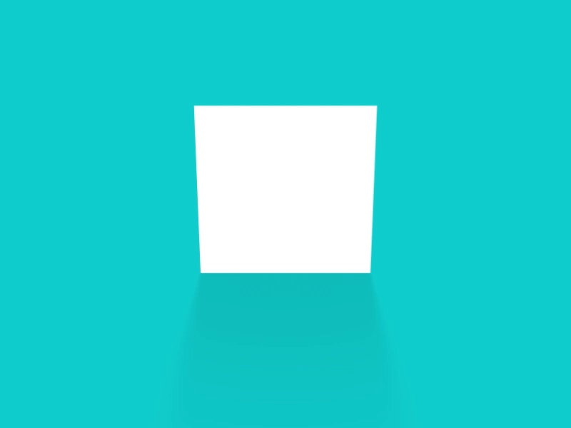 分享vr中隐喻深度(depth cue)的一些手法