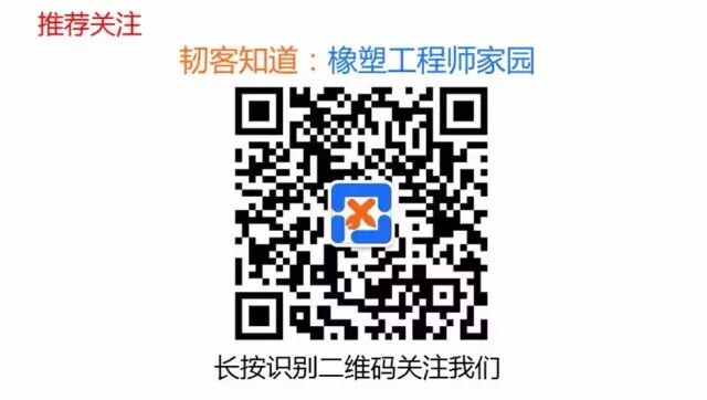 2016年度十大新兴技术出炉 你最看好哪个？