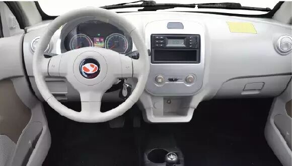 电动汽车,电动轿车,电动客车