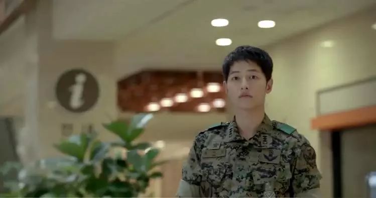 军牌项链_鬼牌项链图片_蒂芙尼珐琅心牌项链