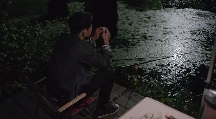 鬼牌项链图片_蒂芙尼珐琅心牌项链_军牌项链
