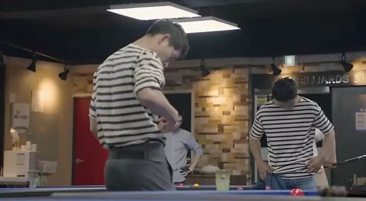 鬼牌项链图片_蒂芙尼珐琅心牌项链_军牌项链