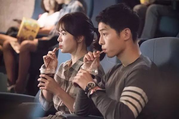 军牌项链_鬼牌项链图片_蒂芙尼珐琅心牌项链
