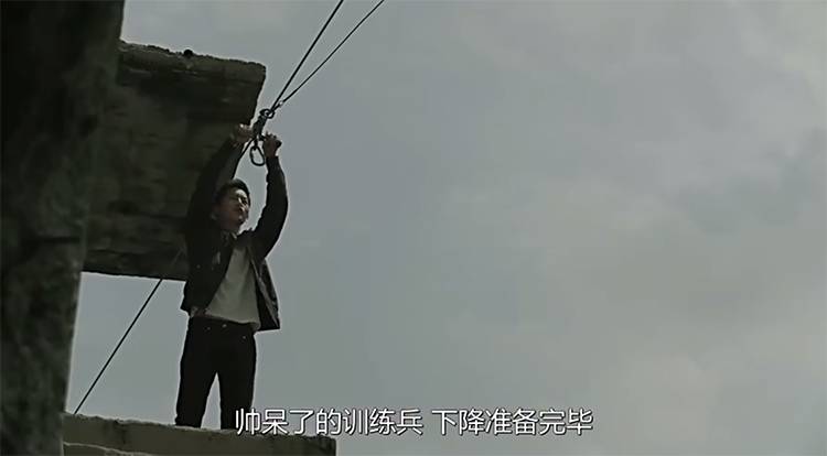 鬼牌项链图片_军牌项链_蒂芙尼珐琅心牌项链