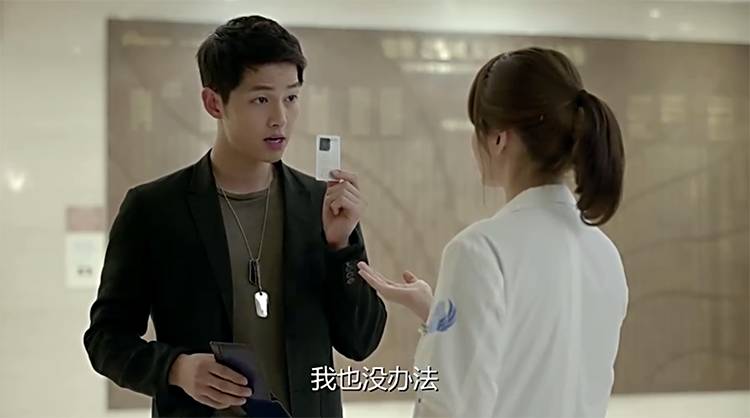 军牌项链_鬼牌项链图片_蒂芙尼珐琅心牌项链