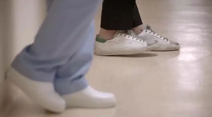 军牌项链_鬼牌项链图片_蒂芙尼珐琅心牌项链