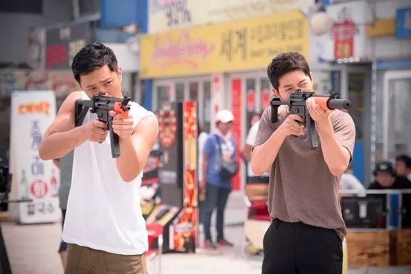 蒂芙尼珐琅心牌项链_鬼牌项链图片_军牌项链