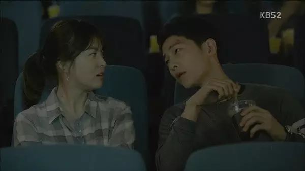 军牌项链_鬼牌项链图片_蒂芙尼珐琅心牌项链