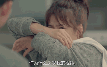 军牌项链_鬼牌项链图片_蒂芙尼珐琅心牌项链