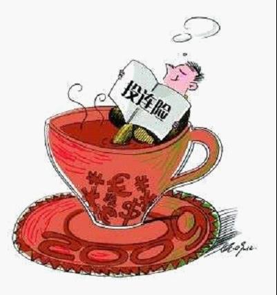 家庭收入分配图_中等收入 家庭理财(2)