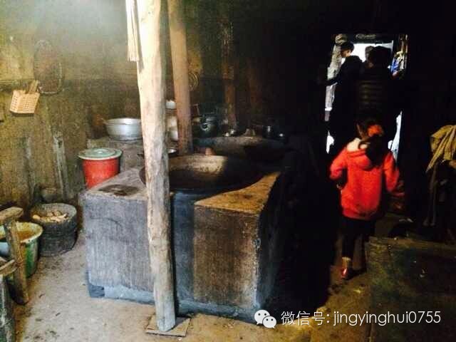 中国钓鱼人网携手精英行E86“梦想再造”大型公益社服项目