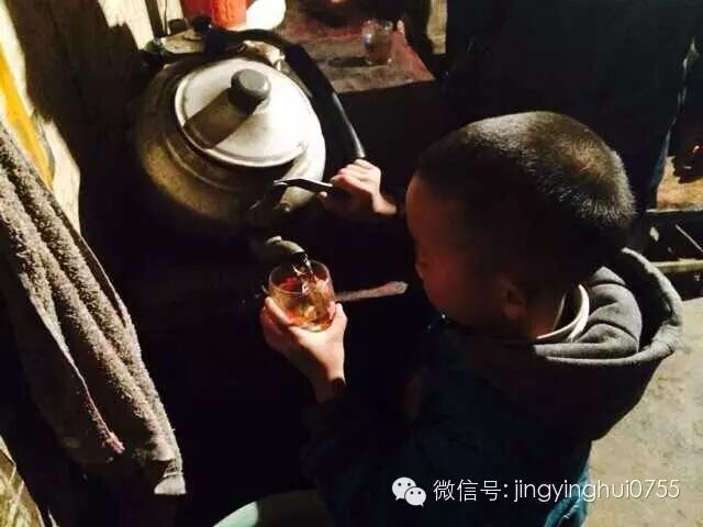 中国钓鱼人网携手精英行E86“梦想再造”大型公益社服项目