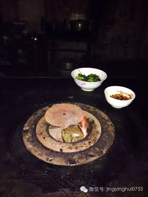 中国钓鱼人网携手精英行E86“梦想再造”大型公益社服项目