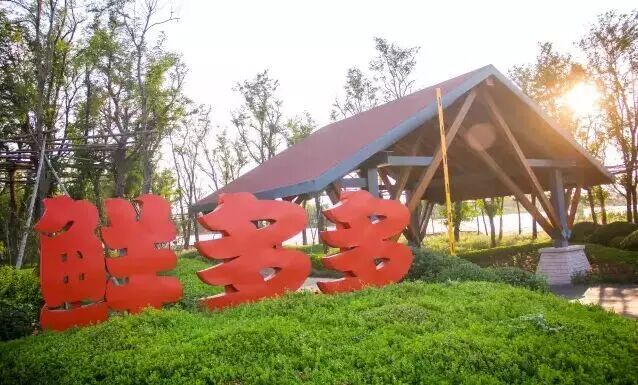 精彩莱西：建设大青岛北部绿色崛起的典范之城