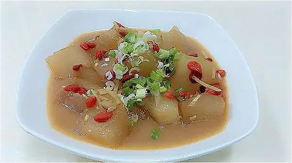 腐乳烧冬瓜.jpg