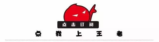 ap剑圣和ad剑圣_ad剑圣ap剑圣_剑圣