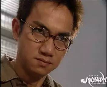 【TVB探案剧】那些年吓得我睡不着的案件!!