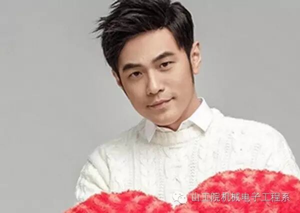 明星面对面  能不能给我一首歌的时间 把周杰伦再看一眼