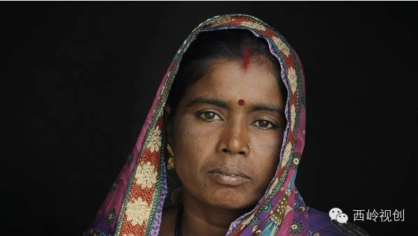 宽恕那些不肯宽恕的人们