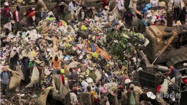 宽恕那些不肯宽恕的人们