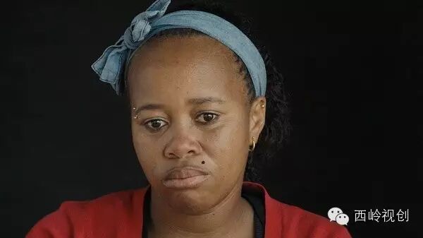 宽恕那些不肯宽恕的人们