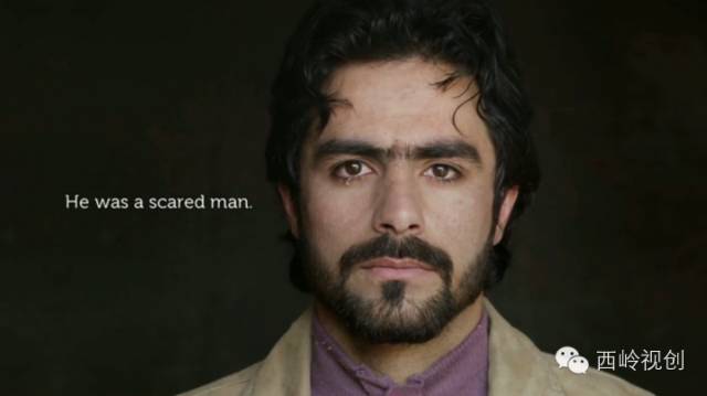 宽恕那些不肯宽恕的人们