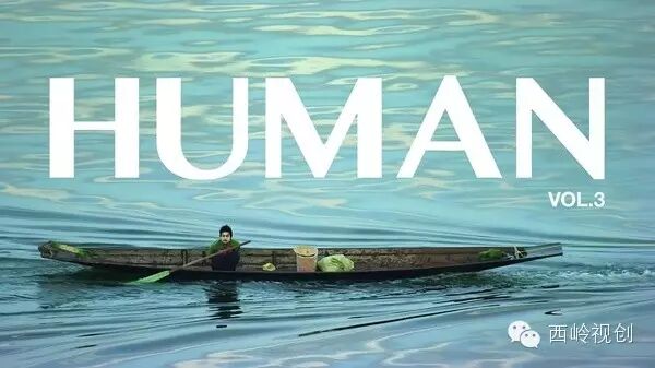 宽恕那些不肯宽恕的人们