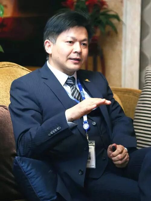 万达市值 万达院线上市一周年市值破千亿！看电影放映终端如何转型生态型公司？