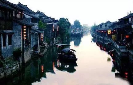 性和命,精辟!精辟!精辟! 性和命,精辟!精辟!精辟!