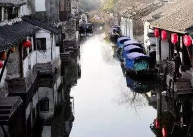 性和命,精辟!精辟!精辟! 性和命,精辟!精辟!精辟!