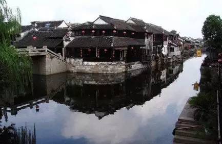 性和命,精辟!精辟!精辟! 性和命,精辟!精辟!精辟!