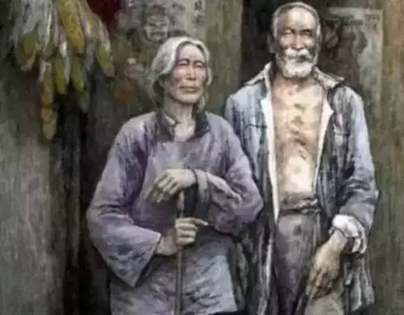 小沈阳唱了一首歌,又火了,听哭四川人!