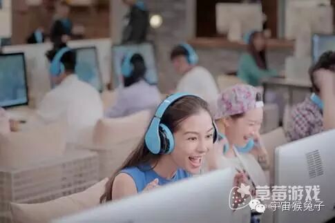 Angelababy战队成员曝光 若风鼎力相助！