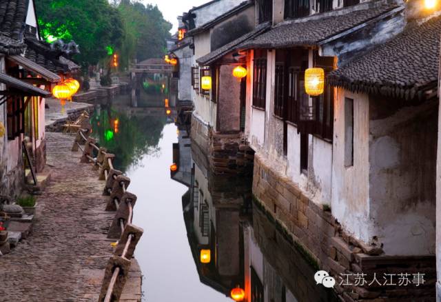 二十四桥是哪个景点_景观桥的名字_桥的旅游景点