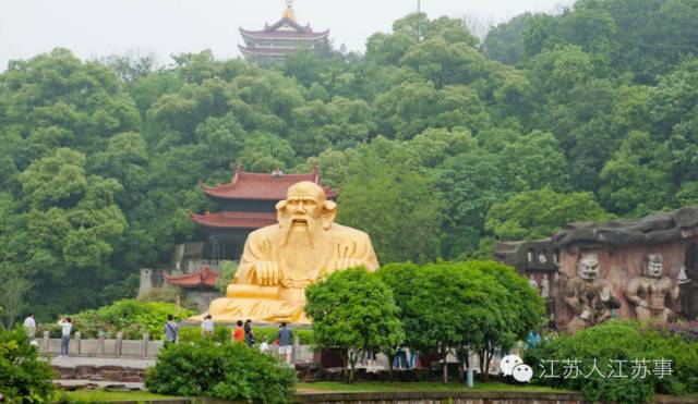 二十四桥是哪个景点_桥的旅游景点_景观桥的名字