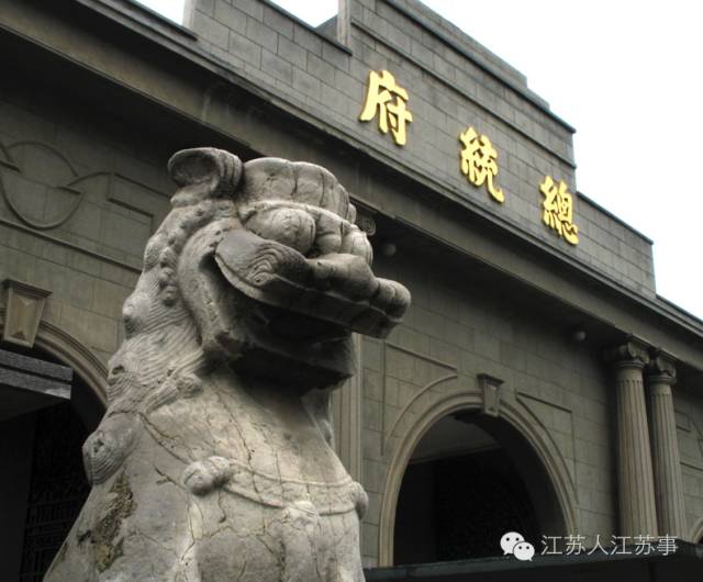 二十四桥是哪个景点_景观桥的名字_桥的旅游景点