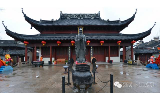 二十四桥是哪个景点_景观桥的名字_桥的旅游景点