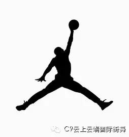 飞人乔丹(1987-1988)