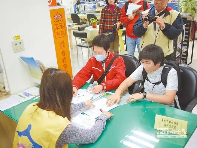 费洛蒙迷人爱情香水国内官方网站