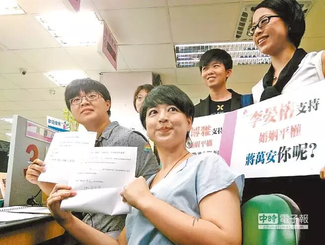 费洛蒙迷人爱情香水国内官方网站