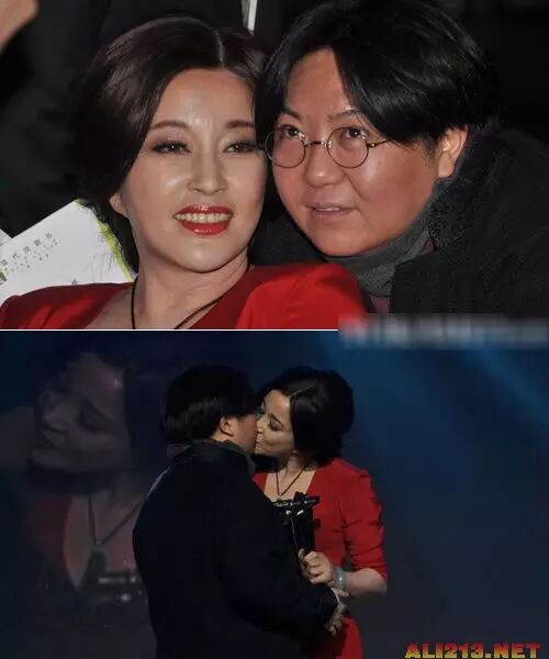 费洛蒙迷人爱情香水国内官方网站