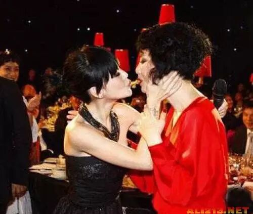 费洛蒙迷人爱情香水国内官方网站