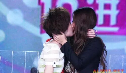 费洛蒙迷人爱情香水国内官方网站