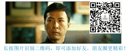 CvNJ5izm7kGsKrhc1tPjbA==.gif
