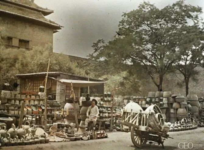文章配图