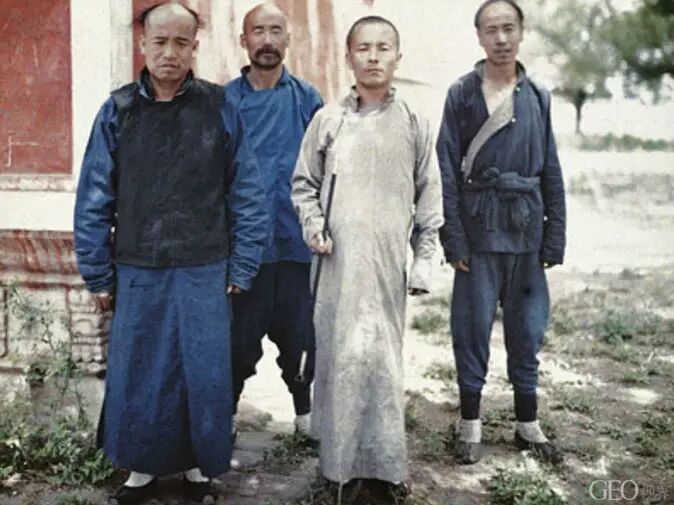 文章配图