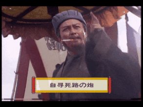 questmobile运营商app榜:电信日来袭,运营商还好吗?