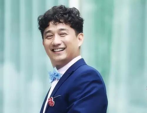 疼老婆男人的面相揭秘!黄磊都不淡定了!